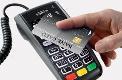 Was your credit card declined? Ingenico iCT250 - Credit Card Processing and Equipment ...