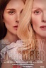 May December Review: Natalie Portman and Julianne Moore Psychologically ...