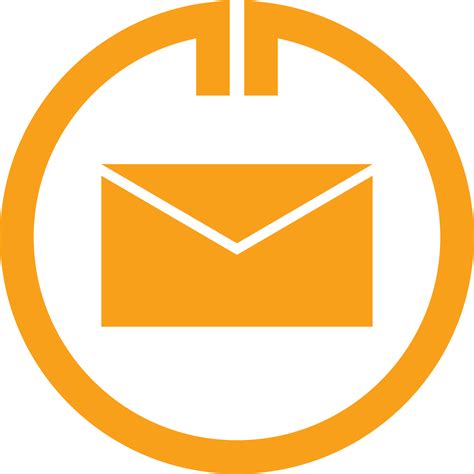 Free Email Transparent Icon Download Free Email Transparent Icon Png