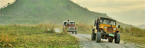 4x4 Filipino Jeeps Tours And Off Road Transport From Capas Visit Mount Pinatubo From Manila