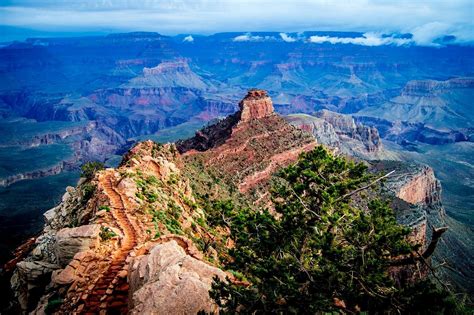 The Very Best Time To Visit Grand Canyon From Weather To Crowds To Activities Tripadvisor