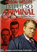 La película Impulso criminal - el Final de