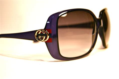 Gucci Haddonfield Eyewear Eyeglasses Frames For Women Glasses