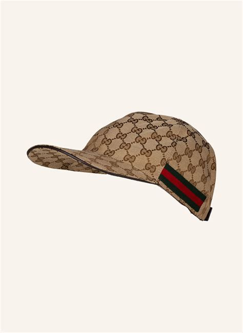 Gucci Bucket Hat Transparent Ubicaciondepersonas Cdmx Gob Mx