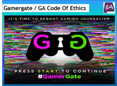 My Thoughts About Gamergate And Introducing The Geek Alabama Geeky