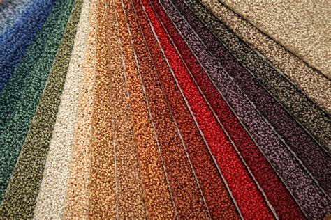 How To Choose A Carpet Color Jandr Carpet Cleaning