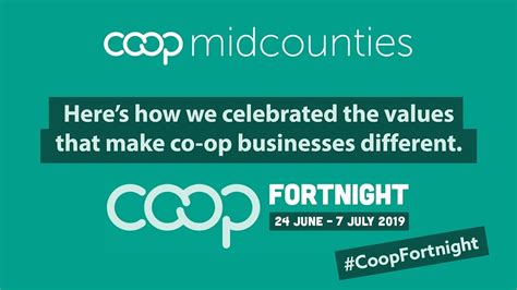 Our Co Op Fortnight Highlights Youtube