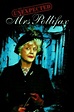The Unexpected Mrs. Pollifax (1999) — The Movie Database (TMDB)