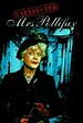 The Unexpected Mrs. Pollifax (1999) — The Movie Database (TMDB)