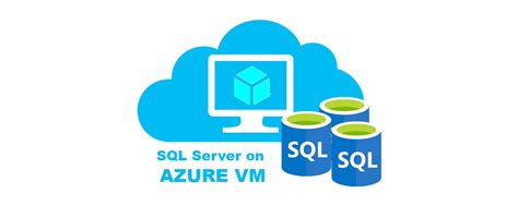 Azure Vms Configure Automated Availability Deployments For Sql Server
