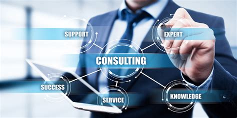 Financial Consulting Barclift Financial Services