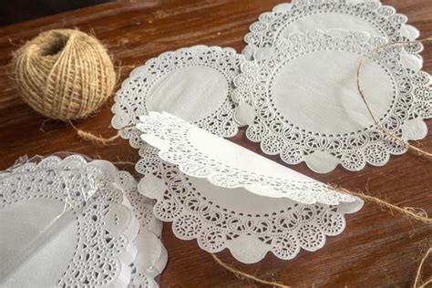 Save money online with wedding decorations deals, sales, and discounts october 2020. 10 Cheap DIY Wedding Decoration Ideas That Will Make Your ...