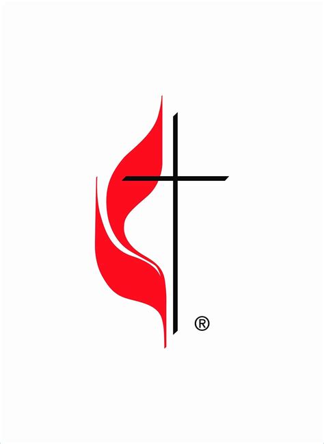 Already 170 visitors found here solutions for their art work. Church Backgrounds (62+ pictures)
