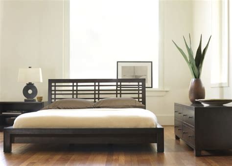 You'll also receive free shipping and a. 20 Zen Master Bedroom Design Ideas for Relaxing Ambience