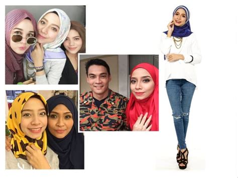 Meletop dia semanis honey menampilkan siti nordiana ep184 10 5 2016. Watak antagonis beri tuah Nadya Syahera