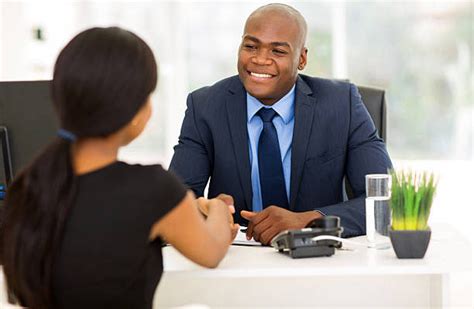 Whether you're dealing with financial hardship, a crisis or unemployment; Vacancy-Customer Sales Consultant Maun - Standard Bank ...