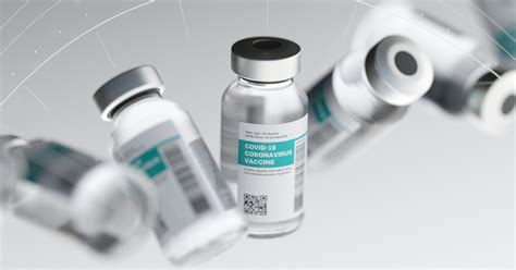 วัคซีนของบริษัทโมเดอร์นา ( moderna) ใช้เทคโนโลยีการพัฒนา mrna. ฟ้าทะลายโจร สู้ไหวไหม จากไข้หวัดใหญ่ 2009 ถึง โควิด-19 ...