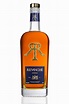 Revanche Cognac Is a Great Changeup for Whiskey Lovers | Bites ...