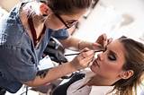 How To Become A Professional Makeup Artist Photos