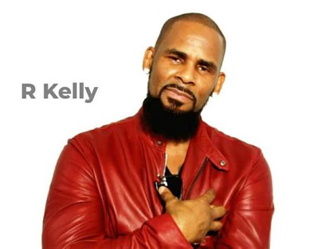 r kelly biography everything you need to know premier information and tech how tos online