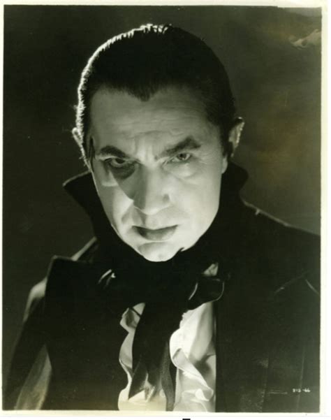 Bela Lugosi In Mark Of The Vampire 1935 Likes