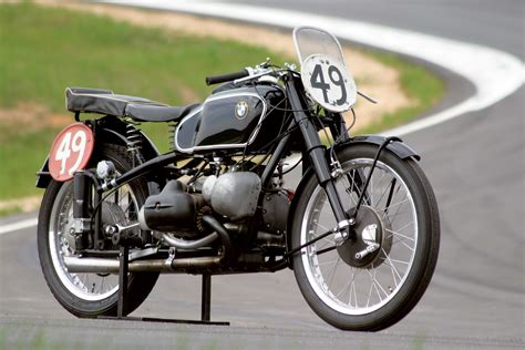 12 Greatest Bmw Motorrad Bikes Ever