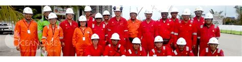 Ni hsin corporation sdn bhd. Working at Oceancare Corporation Sdn Bhd company profile ...