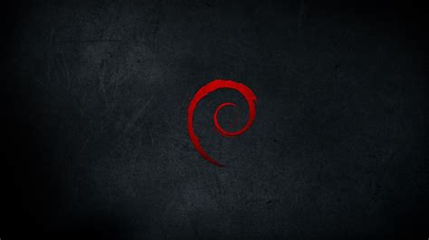 Dark Debian Wallpapers 4k Hd Dark Debian Backgrounds On Wallpaperbat