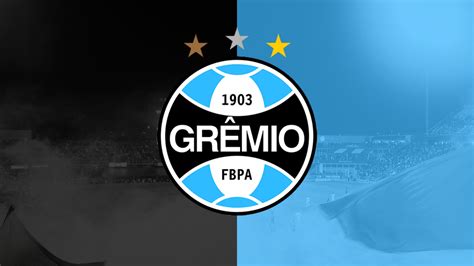 Os confrontos entre flamengo e grêmio constituem um grande clássico interestadual do futebol brasileiro. Notícias do Grêmio: entrevista de Léo Moura, fatos sobre o jogo contra o Bahia e tudo o que ...