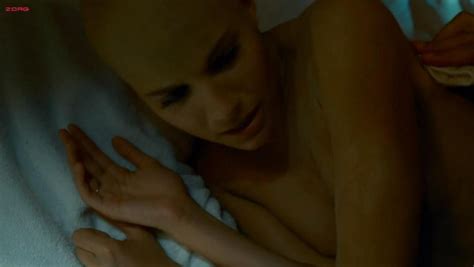 Nude Video Celebs Actress Sienna Miller