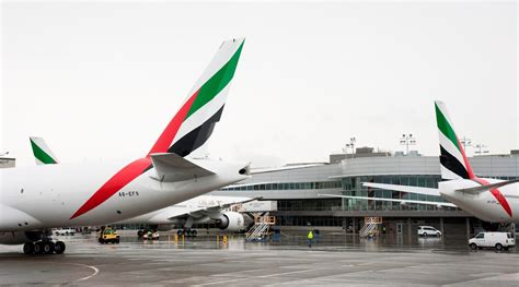 Dubai international airport united arab emirates. MEED | EXCLUSIVE: Emirates to maintain Iran flights status