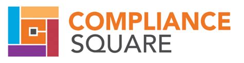 Welcome to Compliance Square | Where Compliance Comes Together