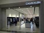 Calvin Klein abre las puertas de su primera tienda en Bolivia