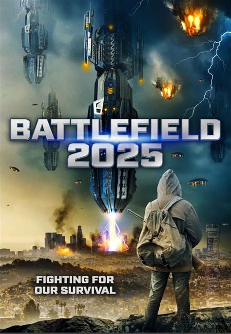 Aqui estão os 10 melhores sites de filmes para assistir filmes (hollywood, bollywood, regional, anime) online . Battlefield 2025 (2020) - HD Filmes - Assistir Filmes Online