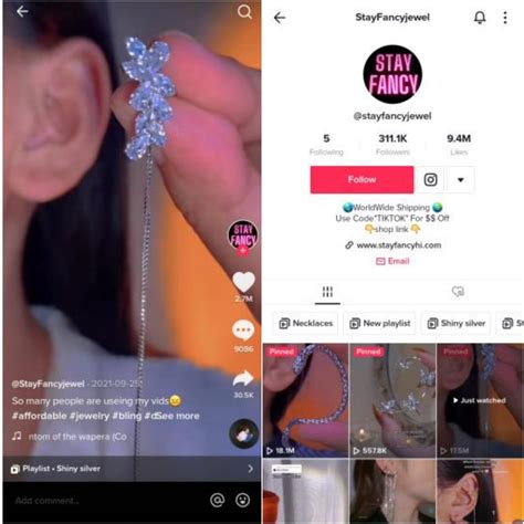 10 Trending Products To Sell On Tiktok 2022