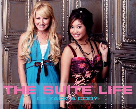 the suite life of zack and cody the suite life of zack and cody wallpaper 24730539 fanpop