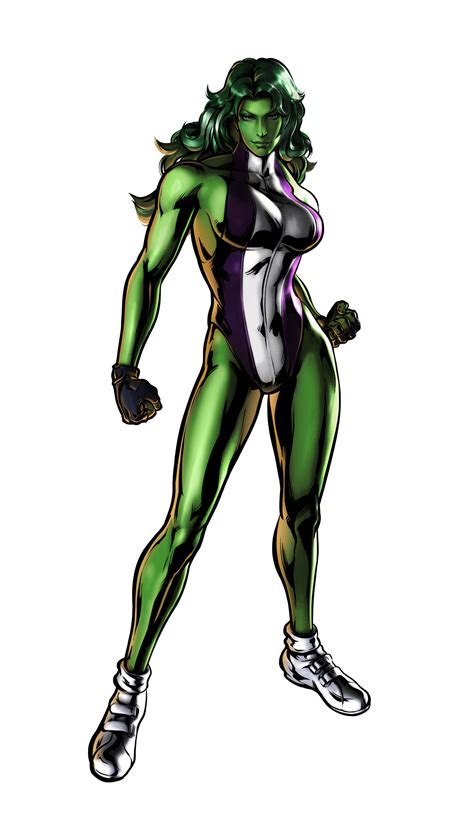 Ella Hulk Png All