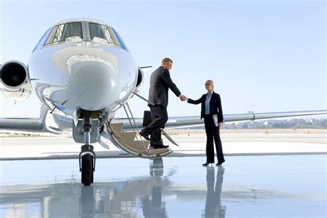 Private Jet Charters Vs First Class What Makes Them Different