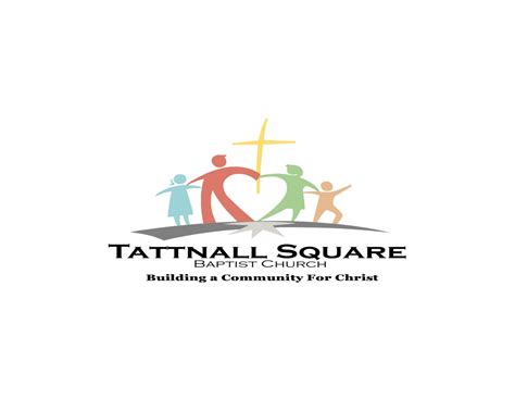 Tattnall Square Baptist Church Home Facebook