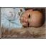 Stunning Tobiah Reborn Baby For Sale  Our Life With Reborns