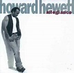 Howard Hewett - Allegiance - Amazon.com Music
