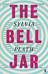 The Bell Jar, Plath, Sylvia | 9780571081783 | Boeken | bol.com