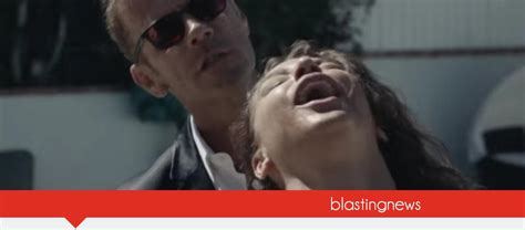 Le Dernier Film De Rocco Siffredi Par Le Journaliste De Sept à Huit