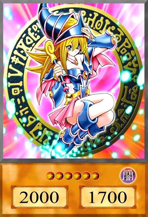 Yu Gi Oh Deck Heroes Yugioh Decks Battle City Yugioh Monsters Monster Cards Custom Decks