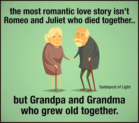 The Most Romantic Love Story Pictures Photos And Images For Facebook