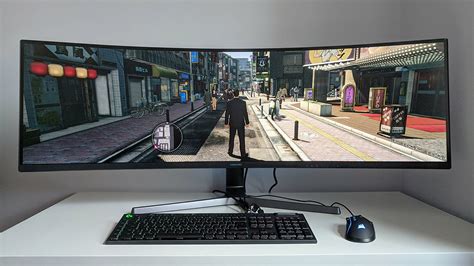8 Best Ultrawide Monitors Which One To Buy