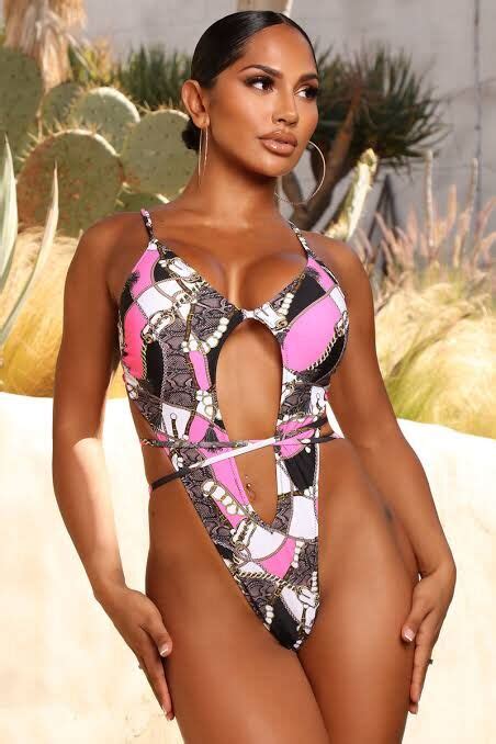 top 20 most revealing swimsuits of all time skabash