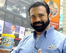 Billy Mays likely died of heart failure - NY Daily News
