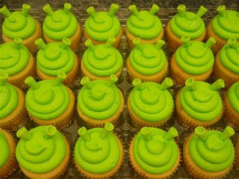 If you are having a shrek movie party then you may also want to check out the shrek ticket style party invitations on ebay. #33 DIY Shrek Costume & Birthday Party ideas and Shrek ...