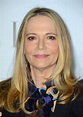 'The Mod Squad' Actress Peggy Lipton Dead at 72